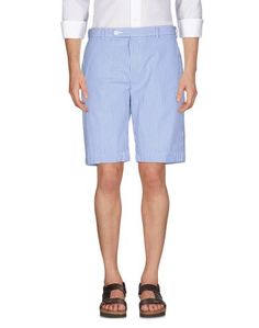 Бермуды Brooks Brothers