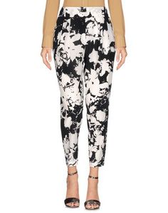 Повседневные брюки VDP Collection