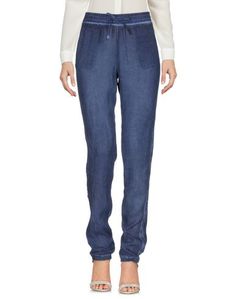 Повседневные брюки Blauer