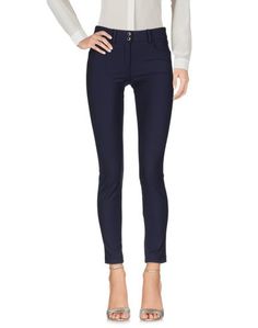 Повседневные брюки Elisabetta Franchi