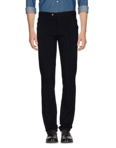 Повседневные брюки Armani Collezioni