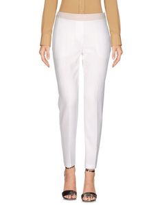 Повседневные брюки Pinko