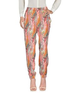 Повседневные брюки Blugirl Blumarine
