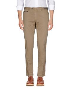 Повседневные брюки Pt01