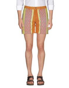 Повседневные шорты Scotch & Soda