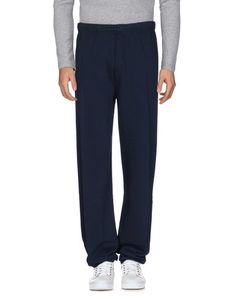 Повседневные брюки Golden Goose Deluxe Brand