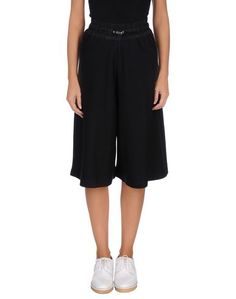 Бермуды Adidas Originals