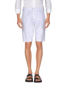 Бермуды Antony Morato