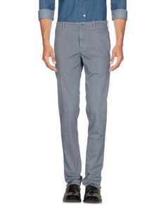 Повседневные брюки Pt01