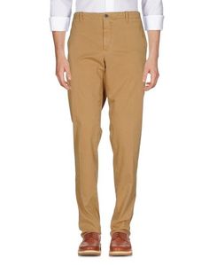 Повседневные брюки Pt01