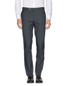 Повседневные брюки Pt01