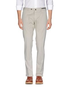 Повседневные брюки Pt01