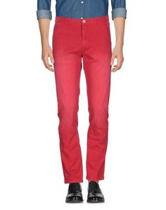 Повседневные брюки Scotch & Soda