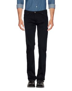 Повседневные брюки Versace Jeans