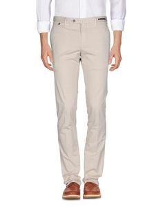 Повседневные брюки Pt01