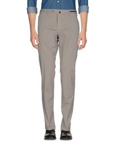 Повседневные брюки Pt01