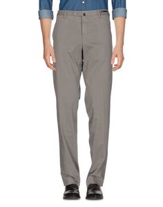 Повседневные брюки Pt01