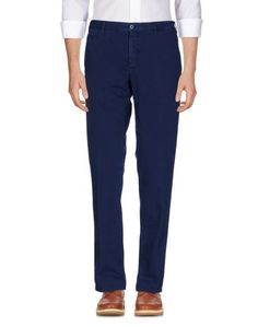 Повседневные брюки Pt01