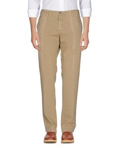 Повседневные брюки Pt01