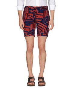 Повседневные шорты Scotch & Soda