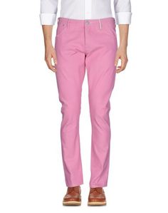 Повседневные брюки Scotch & Soda