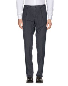 Повседневные брюки Pt01