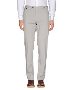 Повседневные брюки Pt01