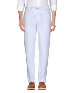 Повседневные брюки Pt01