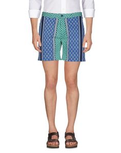 Повседневные шорты Scotch & Soda