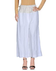 Повседневные брюки Sportmax