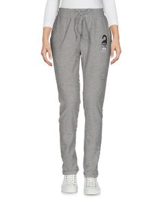 Повседневные брюки SH Collection