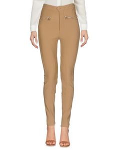 Повседневные брюки Dondup
