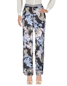 Повседневные брюки Ermanno DI Ermanno Scervino