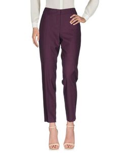Повседневные брюки Sportmax Code