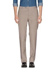 Повседневные брюки Pt01