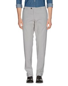 Повседневные брюки Eleventy