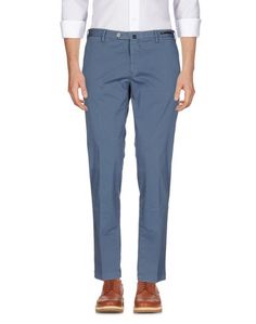 Повседневные брюки Pt01