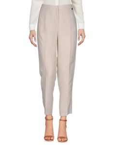 Повседневные брюки Twin Set Simona Barbieri