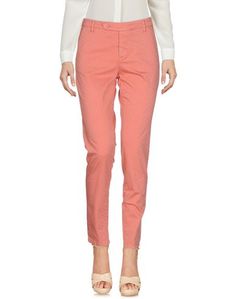 Повседневные брюки Michael Coal