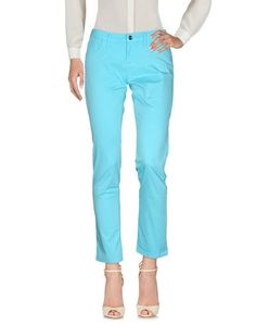 Повседневные брюки Blugirl Jeans