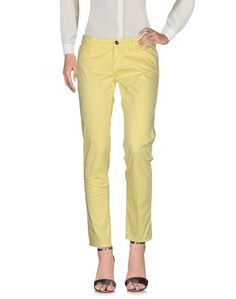 Повседневные брюки Blugirl Jeans