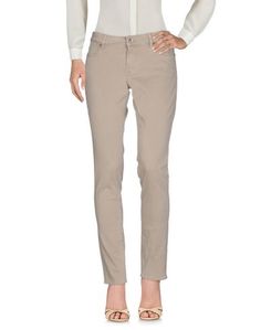 Повседневные брюки Guess