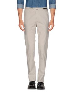 Повседневные брюки Pt01