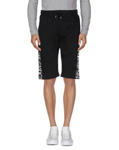 Бермуды McQ Alexander Mc Queen