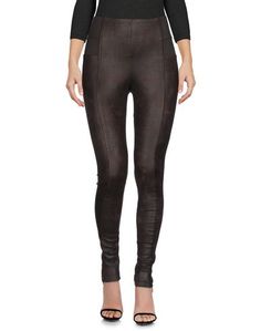 Легинсы NO Secrets