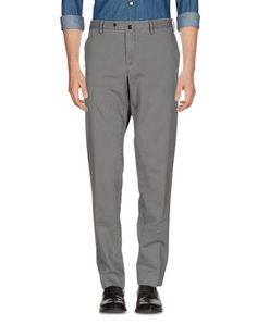 Повседневные брюки Pt01