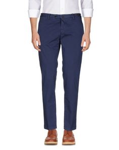 Повседневные брюки Pt01