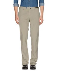 Повседневные брюки Pt01