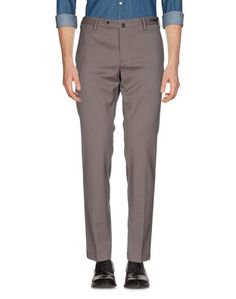 Повседневные брюки Pt01