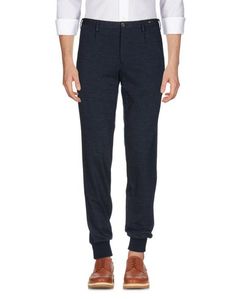 Повседневные брюки Pt01